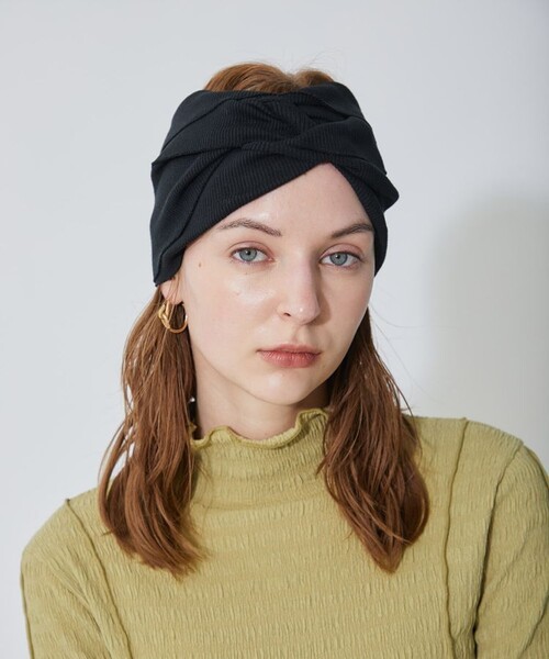 La Maison de Lyllis（メゾンドリリス）の「【La Maison de Lyllis（ラ