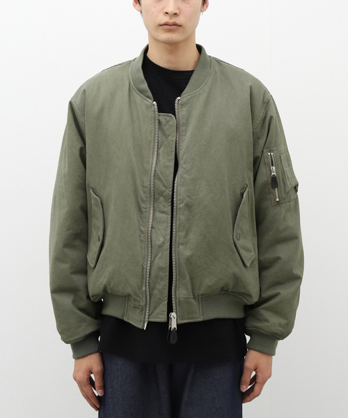 FOSTEX GARMENTS（フォステックスガーメンツ）の「【FOSTEX GARMENTS