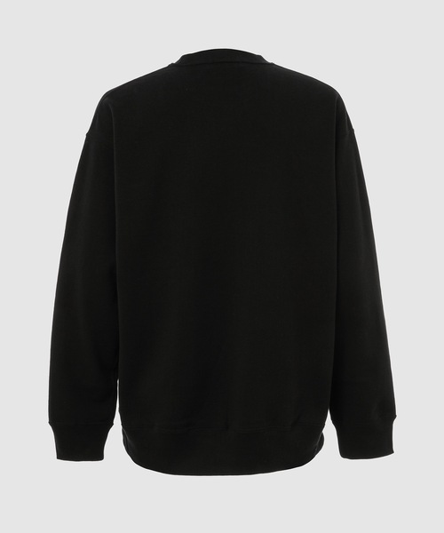 COMME des GARCONS HOMME（コム デ ギャルソン・オム）の「『HOMME