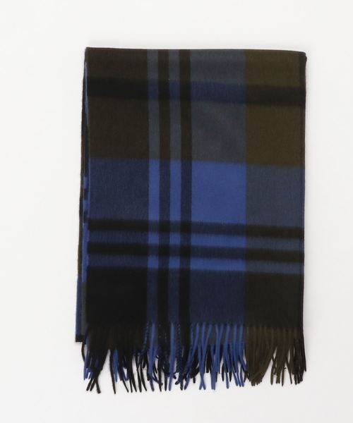 Joshua Ellis（ジョシュアエリス）の「【カラー別注】Joshua Ellis