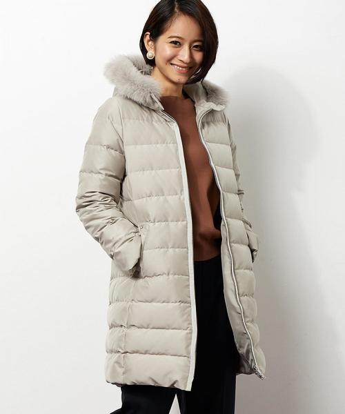 green label relaxing（グリーンレーベルリラクシング）の「◇CR