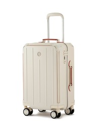 Orobianco（オロビアンコ）の「TECKNOMONSTER（スーツケース/キャリー