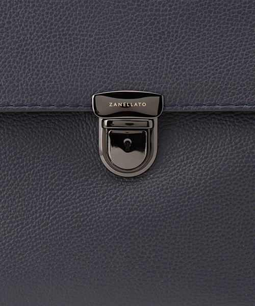 ZANELLATO（ザネラート）の「ZANELLATO / 