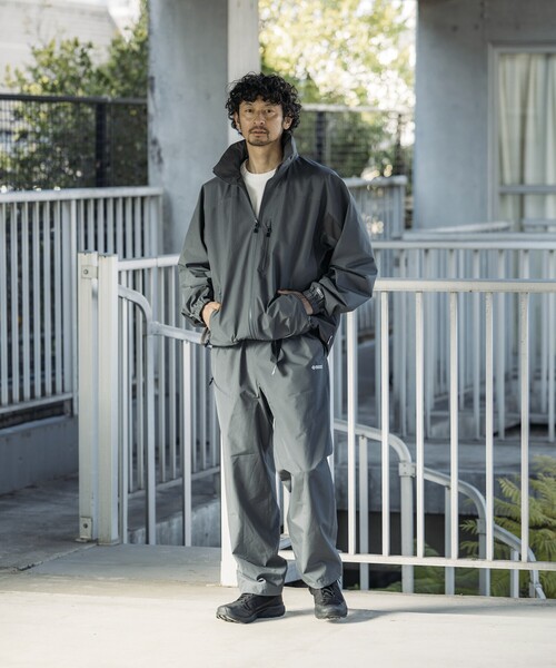 phenix（プラスフェニックス）の「+phenix/プラスフェニックス SP GORE