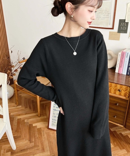 セール】【累計販売枚数2万枚突破！】〈セットアップ〉タートルネック