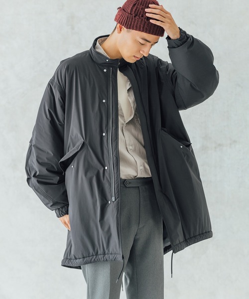 GOLDWIN（ゴールドウィン）の「【GOLDWIN】〈別注〉GORE-TEX INFINIUM