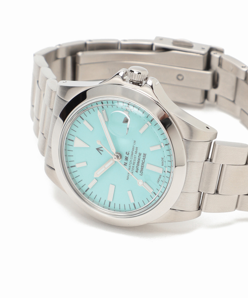 NAVAL WATCH（ナバルウォッチ）の「【NAVAL WATCH Produced by