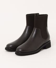 MACKINTOSH LONDON｜マッキントッシュ ロンドン（レディース）のブーツ