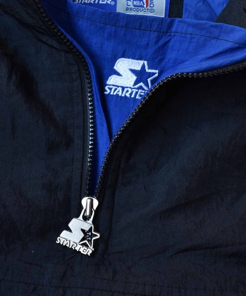 STARTER（スターター）の「【ヴィンテージ古着】STARTER/スターター