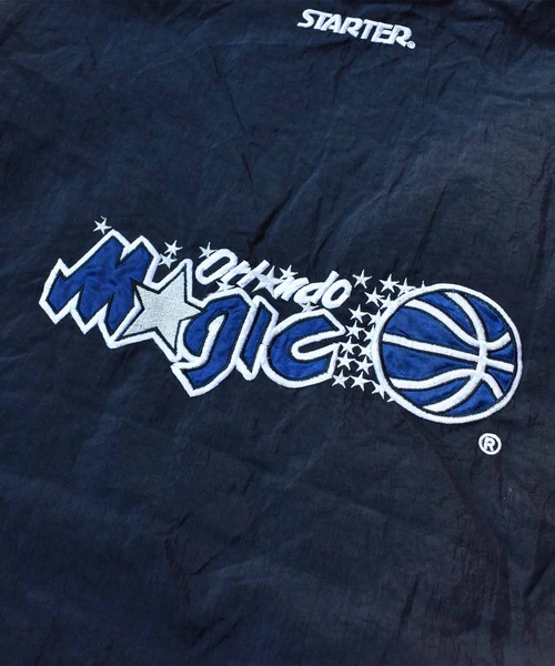 STARTER（スターター）の「【ヴィンテージ古着】STARTER/スターター