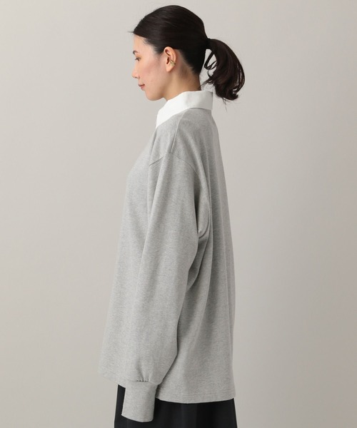 Curensology（カレンソロジー）の「Curensology(カレンソロジー)/＜&RC