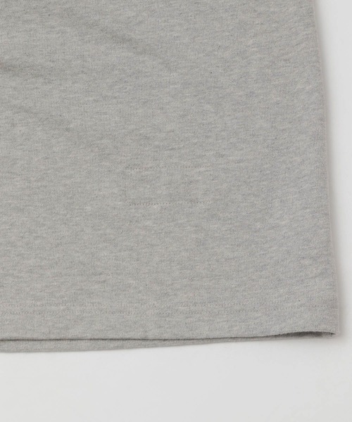 Curensology（カレンソロジー）の「Curensology(カレンソロジー)/＜&RC