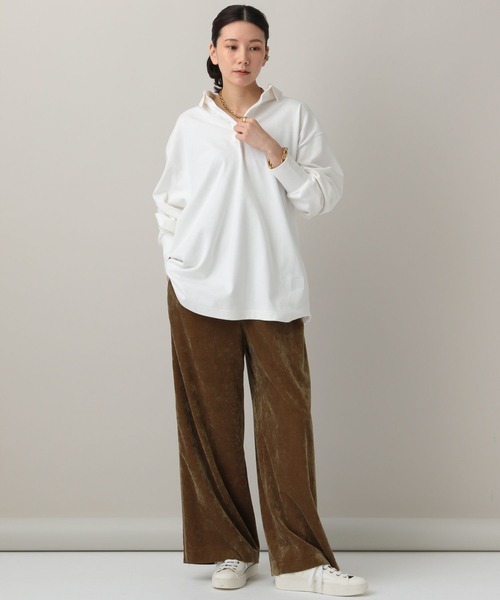 Curensology（カレンソロジー）の「Curensology(カレンソロジー)/＜&RC