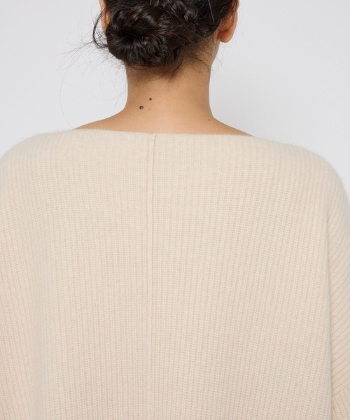 BABYLONE（バビロン）の「アゼミニワンピース（ワンピース）」 - WEAR