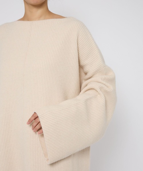 BABYLONE（バビロン）の「アゼミニワンピース（ワンピース）」 - WEAR