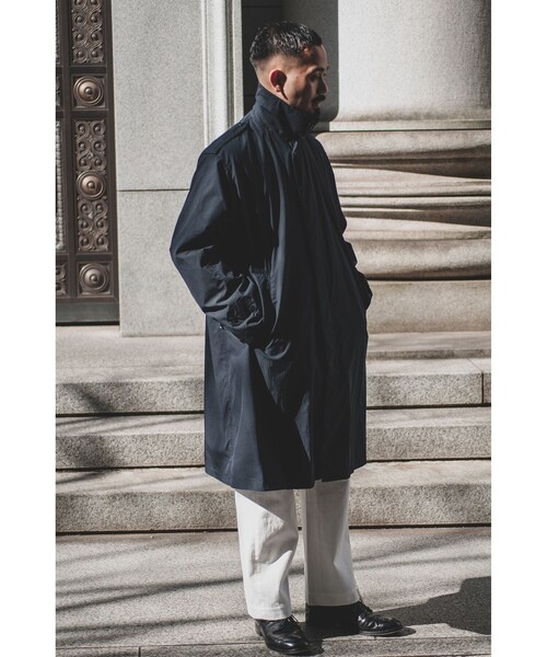 Kaptain Sunshine（キャプテン サンシャイン）の「KAPTAIN SUNSHINE