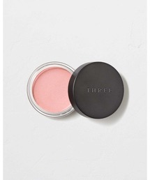 THREE｜スリーの通販 - ZOZOTOWN