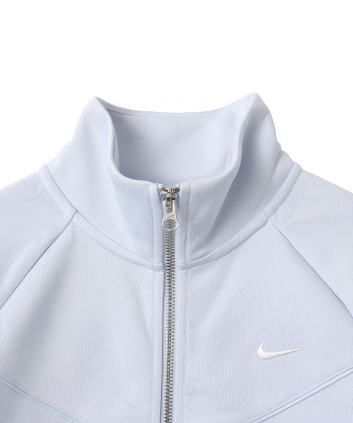 セール】NIKE AS W NSW NK WR POLY KNIT JKT / ナイキ ウィメンズ NSW