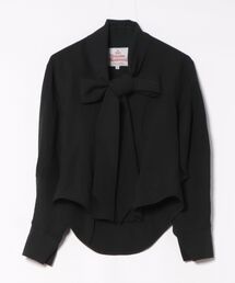 Vivienne Westwood（ヴィヴィアンウエストウッド）の「ｵｰｶﾞﾆｯｸｵｰﾌﾞｼﾞｬ