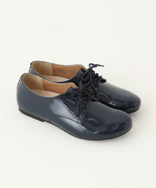 BIRKENSTOCK（ビルケンシュトック）の「【日本別注カラー】18SS新作