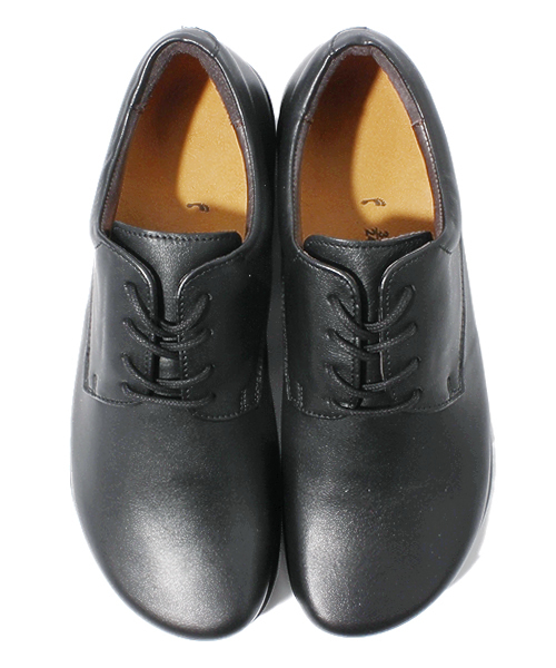 BIRKENSTOCK（ビルケンシュトック）の「LANDSHUT/ランドシャット