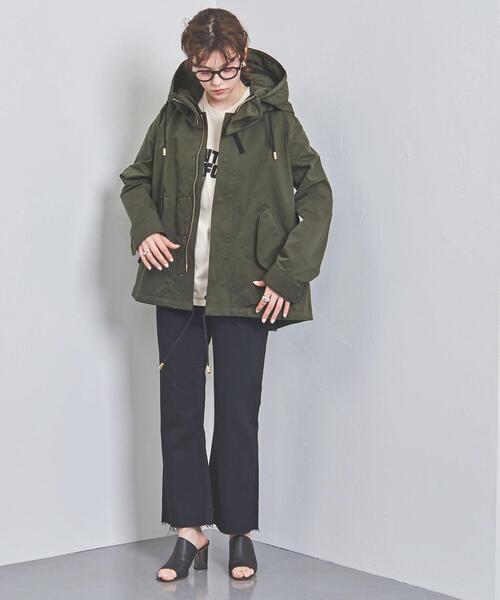 THE RERACS（ザ・リラクス）の「別注＜THE RERACS（ザ リラクス