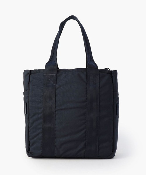 BRIEFING/ブリーフィング PROTECTION TOTE MW GENⅡ トートバッグ 13