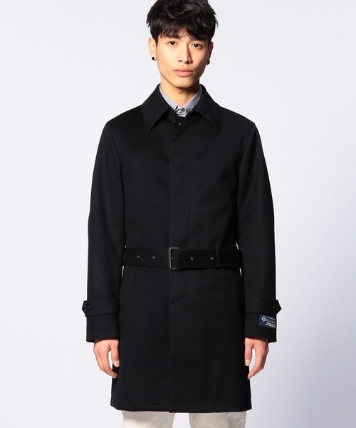 UNITED ARROWS（ユナイテッドアローズ）の「UAB ロロピアーナ ストーム