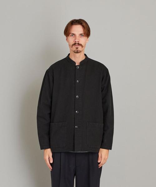 Steven Alan（スティーブンアラン）の「＜Steven Alan＞ ORGANIC O/D