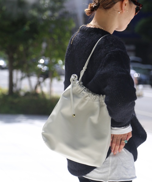 Deuxieme Classe（ドゥーズィエムクラス）の「【CELERI/セルリ