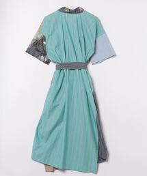 Vivienne Westwood（ヴィヴィアンウエストウッド）の「ｸｱﾄﾛｽﾄﾗｲﾌﾟﾌﾗﾜｰ