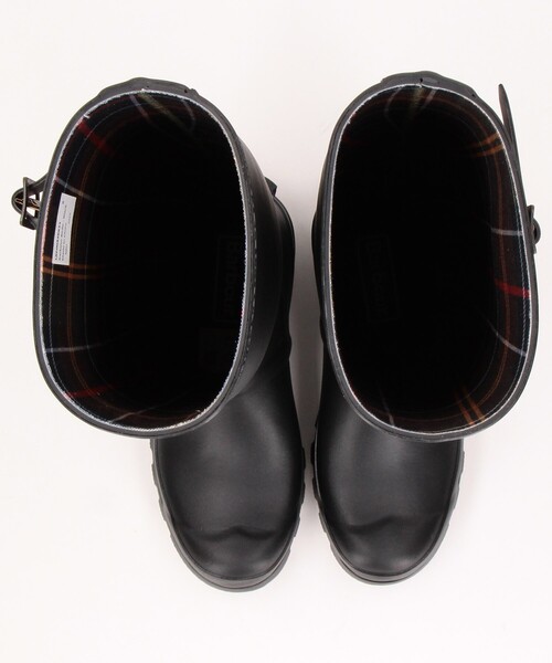 FREAK'S STORE（フリークスストア）の「Barbour/バブアー Bede tall