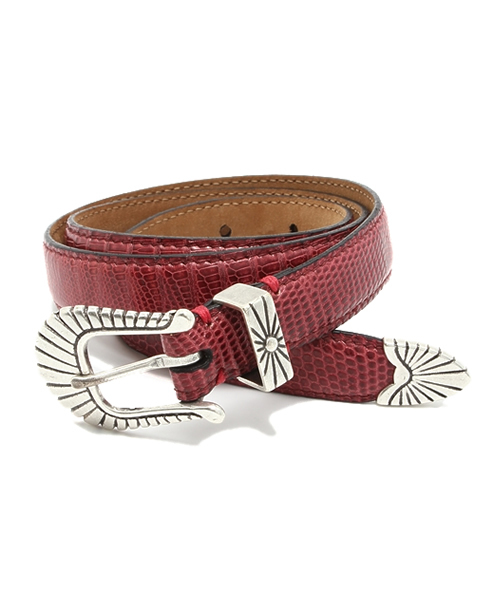 BRILLA per il gusto（ブリッラペルイルグースト）の「△FAUSTO COLATO