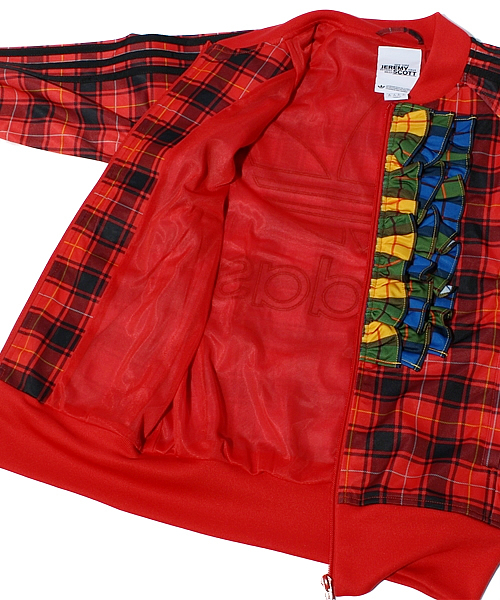 adidas Originals（アディダスオリジナルス）の「2013 アディダス