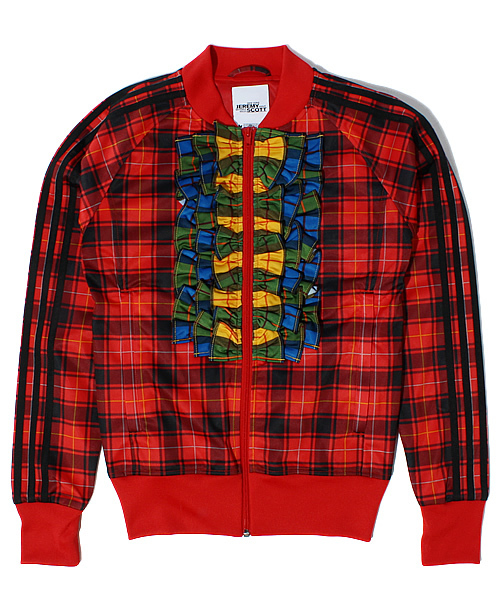 adidas Originals（アディダスオリジナルス）の「2013 アディダス