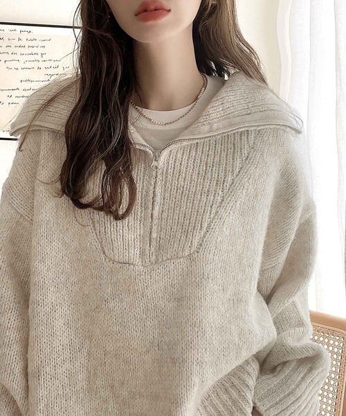 セール】《JaVaジャバ コラボ》 ふわふわに癒され。ミックスカラー糸