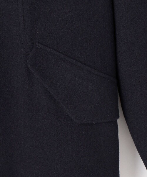 FREAK'S STORE（フリークスストア）の「one fifth/ワンフィフス HEAVEN