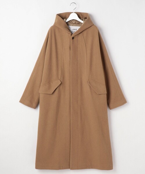 FREAK'S STORE（フリークスストア）の「one fifth/ワンフィフス HEAVEN