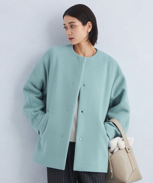 green label relaxing（グリーンレーベルリラクシング）の「SENTDALE