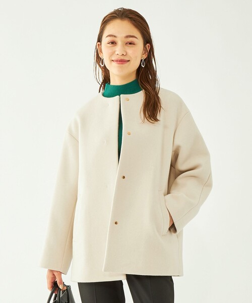 green label relaxing（グリーンレーベルリラクシング）の「SENTDALE