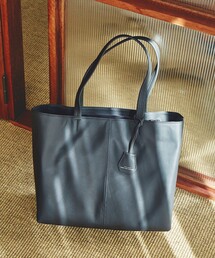 green label relaxing｜グリーンレーベルリラクシングのトートバッグ