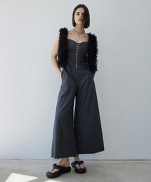 JOSE MOON｜ジョゼムーンのオールインワン・サロペット通販 - ZOZOTOWN