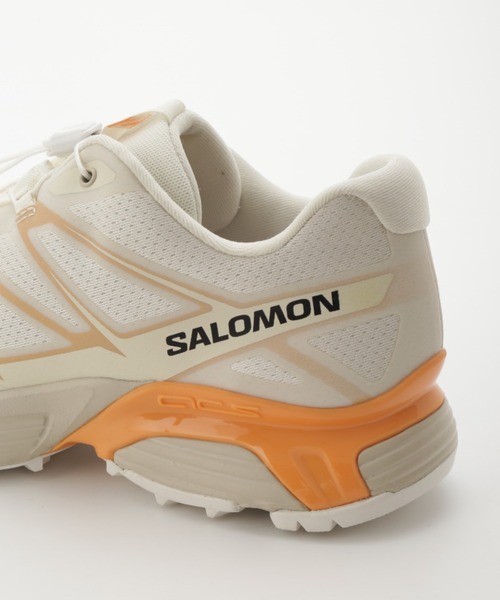 SALOMON（サロモン）の「【SALOMON】XT-PATHWAY 2（スニーカー）」 - WEAR