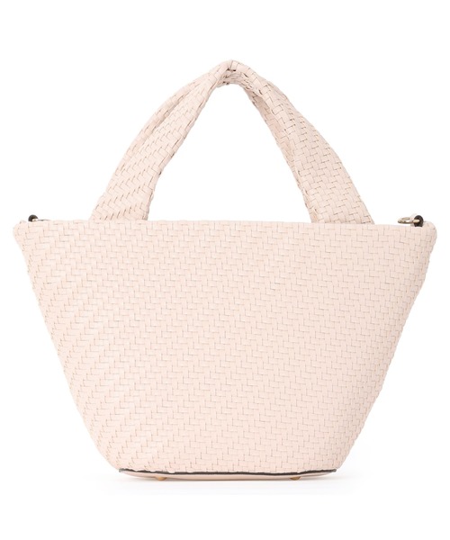 FRANCY Mini Tote トートバッグ レディース | GUESS(ゲス) JAPAN 公式