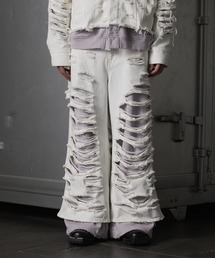 GRANCY（グランシー）のファッション通販 - ZOZOTOWN（カラー