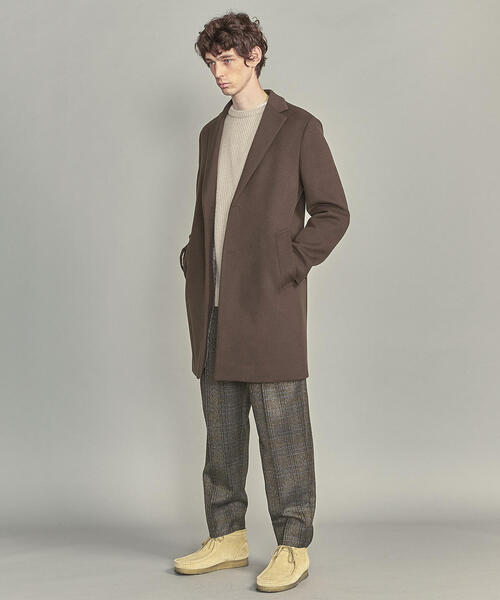 BEAUTY&YOUTH UNITED ARROWS（ビューティーアンドユースユナイテッド