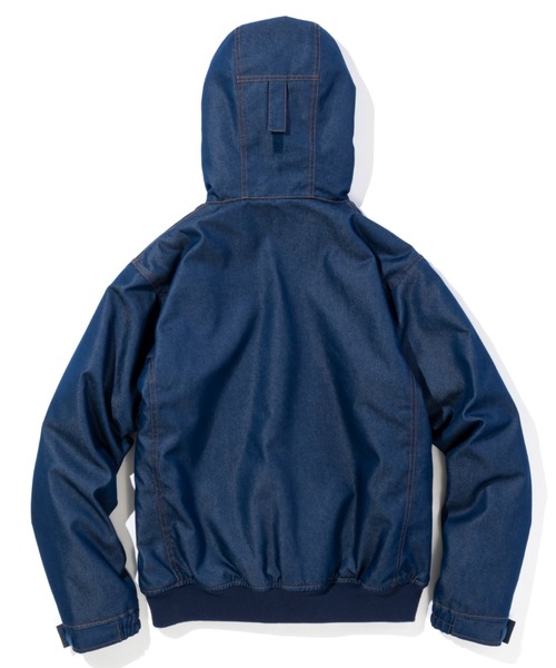 Columbia（コロンビア）の「【ムラサスポーツ別注】columbia