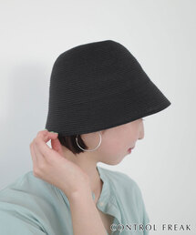 SLOBE IENA（スローブイエナ）の「【tocit /トチエット】デッド