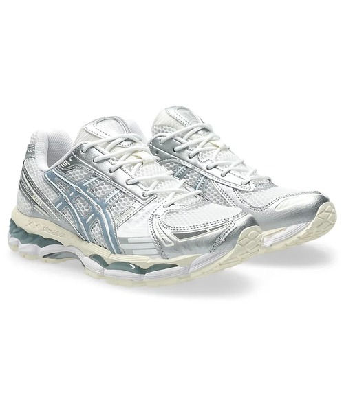 セール】【ASICS】GEL-KAYANO 12.1（スニーカー）｜ASICS（アシックス