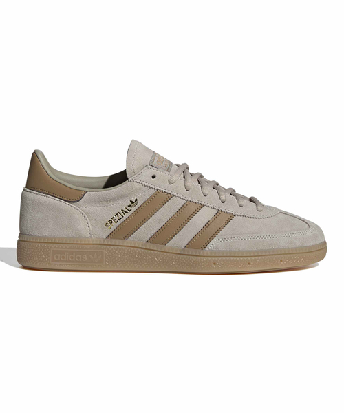 adidas originals HANDBALL SPEZIAL スニーカー IH9762/IH9761/IH9760